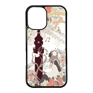 X}zP[X wʃKX iPhone 17 iPhone 16e SE 3 op[P[X KX MagSafe }Olbg iPhone15 SE 2 ACtH fUC b vZX svc̍̃AX Vf