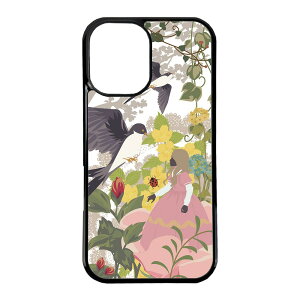 X}zP[X wʃKX iPhone 17 iPhone 16e SE 3 op[P[X KX MagSafe }Olbg iPhone15 SE 2 ACtH fUC b vZX svc̍̃AX Vf