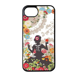 X}zP[X wʃKX iPhone 17 iPhone 16e SE 3 op[P[X KX MagSafe }Olbg iPhone15 SE 2 ACtH fUC b vZX svc̍̃AX Vf