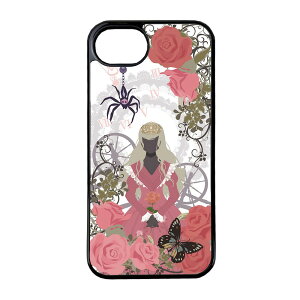 X}zP[X wʃKX iPhone 17 iPhone 16e SE 3 op[P[X KX MagSafe }Olbg iPhone15 SE 2 ACtH fUC b vZX svc̍̃AX Vf