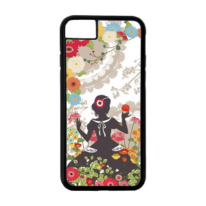 X}zP[X wʃKX iPhone 17 iPhone 16e SE 3 op[P[X KX MagSafe }Olbg iPhone15 SE 2 ACtH fUC b vZX svc̍̃AX Vf