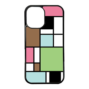 �X�}�z�P�[�X �w�ʃK���X iPhone 17 iPhone 17e SE ��3���� �o���p�[�P�[�X �����K���X MagSafe �}�O�l�b�g���� iPhone16e SE ��2���� �A�C�t�H�� �f�U�C�� �J���[�u���b�N ���ۉ� �R���|�W�V���� �J���t