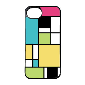 �X�}�z�P�[�X �w�ʃK���X iPhone 17 iPhone 17e SE ��3���� �o���p�[�P�[�X �����K���X MagSafe �}�O�l�b�g���� iPhone16e SE ��2���� �A�C�t�H�� �f�U�C�� �J���[�u���b�N ���ۉ� �R���|�W�V���� �J���t