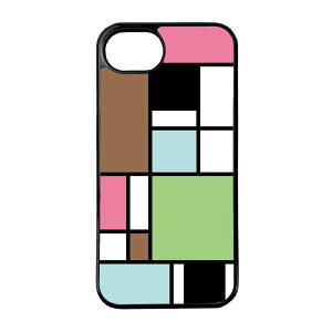 �X�}�z�P�[�X �w�ʃK���X iPhone 17 iPhone 17e SE ��3���� �o���p�[�P�[�X �����K���X MagSafe �}�O�l�b�g���� iPhone16e SE ��2���� �A�C�t�H�� �f�U�C�� �J���[�u���b�N ���ۉ� �R���|�W�V���� �J���t