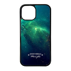 �X�}�z�P�[�X �w�ʃK���X iPhone 17 iPhone 17e SE ��3���� �o���p�[�P�[�X �����K���X MagSafe �}�O�l�b�g���� iPhone16e SE ��2���� �A�C�t�H�� �f�U�C�� NEBULA �F�� ��