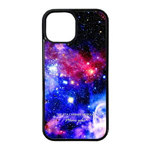 �X�}�z�P�[�X �w�ʃK���X iPhone 17 iPhone 17e Pixel 10a �o���p�[�P�[�X �����K���X MagSafe �}�O�l�b�g���� iPhone16e SE ��3���� �A�C�t�H�� �f�U�C�� NEBULA �F�� ��
