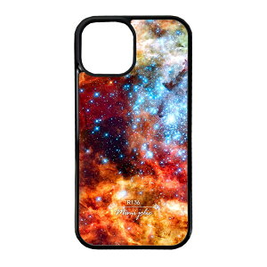 �X�}�z�P�[�X �w�ʃK���X iPhone 17 iPhone 17e Pixel 10a �o���p�[�P�[�X �����K���X MagSafe �}�O�l�b�g���� iPhone16e SE ��3���� �A�C�t�H�� �f�U�C�� NEBULA �F�� ��