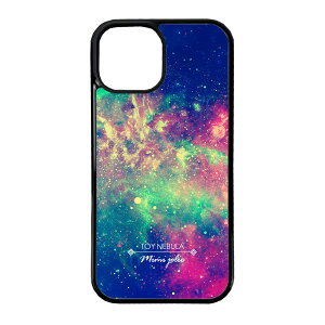 �X�}�z�P�[�X �w�ʃK���X iPhone 17 iPhone 17e SE ��3���� �o���p�[�P�[�X �����K���X MagSafe �}�O�l�b�g���� iPhone16e SE ��2���� �A�C�t�H�� �f�U�C�� NEBULA �F�� ��