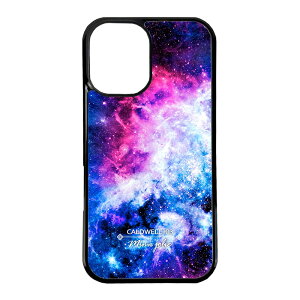 �X�}�z�P�[�X �w�ʃK���X iPhone 17 iPhone 17e SE ��3���� �o���p�[�P�[�X �����K���X MagSafe �}�O�l�b�g���� iPhone16e SE ��2���� �A�C�t�H�� �f�U�C�� NEBULA �F�� ��