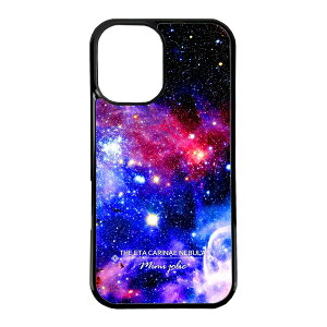 �X�}�z�P�[�X �w�ʃK���X iPhone 17 iPhone 17e SE ��3���� �o���p�[�P�[�X �����K���X MagSafe �}�O�l�b�g���� iPhone16e SE ��2���� �A�C�t�H�� �f�U�C�� NEBULA �F�� ��