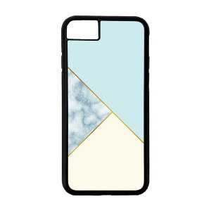 X}zP[X wʃKX iPhone 16e SE 3 op[P[X KX MagSafe }Olbg iPhone15 iPhone14 SE 2 fUC pbg F }[S[h pXe qE Xg[ t