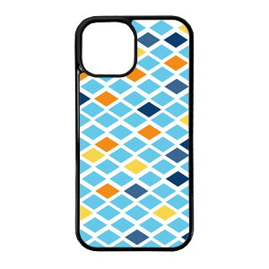�X�}�z�P�[�X �w�ʃK���X iPhone 17 iPhone 17e SE ��3���� �o���p�[�P�[�X �����K���X MagSafe �}�O�l�b�g���� iPhone16e SE ��2���� �A�C�t�H�� �f�U�C�� �W�I���g���b�N �^�C�� �p�^�[�� �g���C�A���O