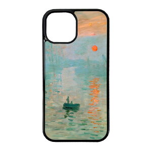 �X�}�z�P�[�X �w�ʃK���X iPhone 17 iPhone 17e SE ��3���� �o���p�[�P�[�X �����K���X MagSafe �}�O�l�b�g���� iPhone16e SE ��2���� �A�C�t�H�� �f�U�C�� �N���[�h�E���l �G�� ���� ��۔h ���l