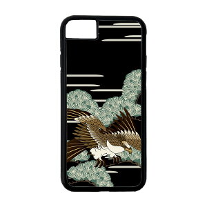 X}zP[X wʃKX iPhone 17 iPhone 16e SE 3 op[P[X KX MagSafe }Olbg iPhone15 SE 2 ACtH fUC  a    xm  a   D ~ 