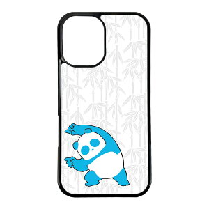 �X�}�z�P�[�X �w�ʃK���X iPhone 17 iPhone 17e SE ��3���� �o���p�[�P�[�X �����K���X MagSafe �}�O�l�b�g���� iPhone15 �f�U�C�� �t���[�W�����p���_ �y�A �p���_ ���� �F�L panda �|�� �ς� ����H�� 