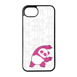 �X�}�z�P�[�X �w�ʃK���X iPhone 17 iPhone 17e SE ��3���� �o���p�[�P�[�X �����K���X MagSafe �}�O�l�b�g���� iPhone15 �f�U�C�� �t���[�W�����p���_ �y�A �p���_ ���� �F�L panda �|�� �ς� ����H�� 