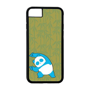 �X�}�z�P�[�X �w�ʃK���X iPhone 17 iPhone 17e SE ��3���� �o���p�[�P�[�X �����K���X MagSafe �}�O�l�b�g���� iPhone15 �f�U�C�� �t���[�W�����p���_ �y�A �p���_ ���� �F�L panda �|�� �ς� ����H�� 