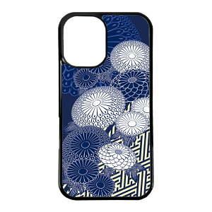 X}zP[X wʃKX iPhone 17 iPhone 16e SE 3 op[P[X KX MagSafe }Olbg iPhone15 SE 2 fUC al a  JAPANESE e  e  a J