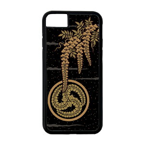 X}zP[X wʃKX iPhone 17 iPhone 16e SE 3 op[P[X KX MagSafe }Olbg iPhone15 SE 2 fUC al a  JAPANESE e  e  a J