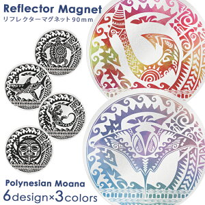 zk }^ Ai C nC T[tB T[t@[ tN^[  }Olbg 90×90~ ~j }OlbgXebJ[  fUC |lVA nCA T  ނj tBb