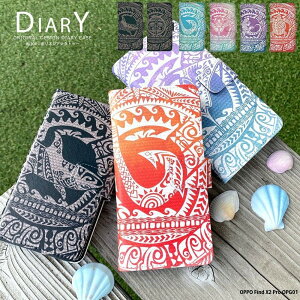 �|���l�V�A�� �n���C �z�k ���A�i �C �X�}�z�P�[�X OPPO Find X2 Pro OPG01 �P�[�X �蒠�^ �I�b�| �t�@�C���hx2 �v�� �J�o�[ �f�U�C�� �|���l�V�A���^�g�D�[ �p�E�q �g���C�o�� ���� �p�E�q �e�B�L 