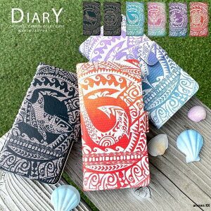 |lVA nC zk Ai C X}zP[X arrows RX P[X 蒠^ AEYrx Jo[ fUC |lVA^gD[ pEq gCo  pEq eBL }^ ނj nCA