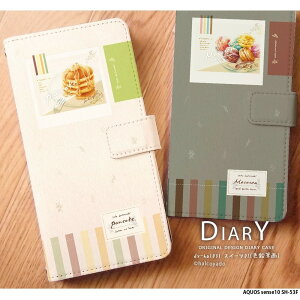 X}zP[X AQUOS sense10 SH-53F P[X 蒠^ ANIXZX10 Jo[ fUC XC[c01(FM) XC[c P[L َq ݃J[ pXeJ[ k }J p l킢 