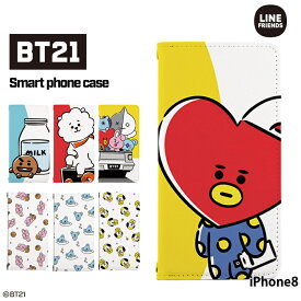 楽天市場 Bt21 Iphone ケースの通販