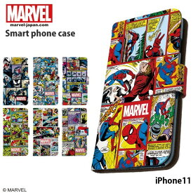 楽天市場 Iphone11 ケース スパイダーマンの通販