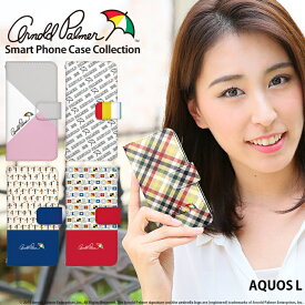 楽天市場 Uq Mobile Aquos L カバーの通販