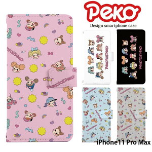 �X�}�z�P�[�X iPhone11 Pro Max �蒠�^ �P�[�X �A�C�t�H��11 �v�� �}�b�N�X ip11pm �f�U�C�� �y�R����� �~���L�[ �y�R�e�[�� �X�g���b�v�z���_�[