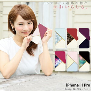 X}zP[X iPhone11 Pro 蒠^ P[X ACtH11v 11pro ip11p fUC pbg Xgbvz_[