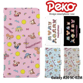 楽天市場 不二家 ペコちゃん ケース カバー スマートフォン 携帯電話アクセサリー スマートフォン タブレットの通販