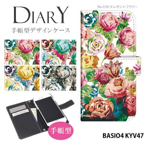 X}zP[X BASIO4 KYV47 蒠^ P[X kyv47 xCVI4 fUC GKgt[ ԕ Xgbvz_[