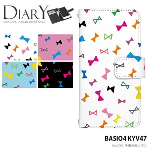 X}zP[X BASIO4 KYV47 蒠^ P[X kyv47 xCVI4 fUC 菑{ Xgbvz_[