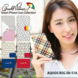 楽天市場 スマホカバー 手帳型 ブランドの通販 楽天市場 スマホカバー 手帳型 ブランドの通販