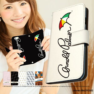 X}zP[X arrows We2 FCG02 P[X 蒠^ AEYwe2 Jo[ A[mhp[}[ V_[ fUC Arnold Palmer uh 킢