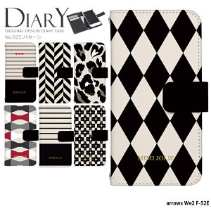 X}zP[X arrows We2 F-52E P[X 蒠^ AEYwe2 Jo[ fUC lq VbN tH[} p^[