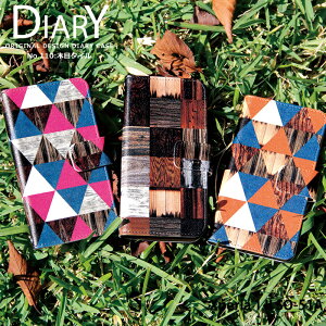 yyVX[p[SALEzX}zP[X Xperia 1 II SO-51A 蒠^ P[X so51a GNXyA1 2 fUC ؖڃ^C 킢  Xgbvz_[