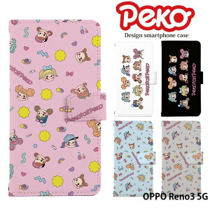 yyVX[p[SALEzX}zP[X OPPO Reno3 5G 蒠^ P[X reno35g Ib| m3 fUC yRe[ s ~L[ yR Xgbvz_[