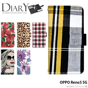 yyVX[p[SALEzX}zP[X OPPO Reno3 5G 蒠^ P[X reno35g Ib| m3 fUC t@ubN Xgbvz_[