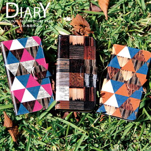 yyVX[p[SALEzX}zP[X Galaxy S20 5G SC-51A 蒠^ P[X sc51a MNV[s20 sc51a fUC ؖڃ^C 킢  Xgbvz_[