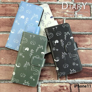 X}zP[X iPhone11 蒠^ P[X ip11 Jo[ fUC X̓ Aj} Xgbvz_[