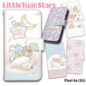 �X�}�z�P�[�X Pixel 4a 5G �蒠�^ �P�[�X pixel4a5g �s�N�Z��4a 5g �J�o�[ �f�U�C�� �T�����I �L�L���� ���g���c�C���X�^�[�Y �X�g���b�v�z���_�[