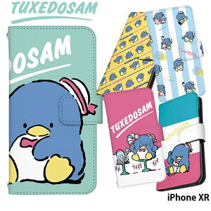 X}zP[X iPhone XR 蒠^ P[X ipxr Jo[ fUC ^LV[hT TI p ^ `bv Xgbvz_[