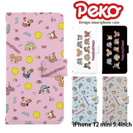 楽天市場 Iphone 12 Mini ペコちゃんの通販 楽天市場 Iphone 12 Mini ペコちゃんの通販