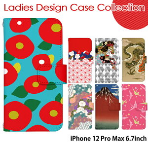 X}zP[X iPhone12 Pro Max 蒠^ P[X iphone 12 pro max 12promax 6.7inch 6.7C` X}zACtH12 v }bNX 12v}bNX fUC fUCa a Xgbvz_[