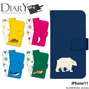 X}zP[X iPhone11 蒠^ P[X ACtH11 fUC k  yM winteranimals Xgbvz_[