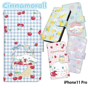 X}zP[X iPhone11 Pro 蒠^ P[X ip11p Jo[ fUC TI Vi Vi[ Xgbvz_[