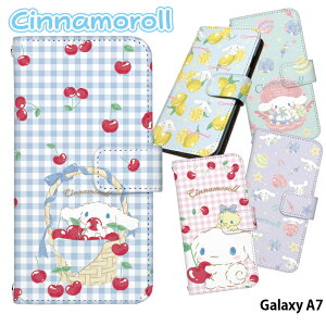 X}zP[X Galaxy A7 蒠^ P[X sma750c Jo[ fUC TI Vi Vi[ Xgbvz_[